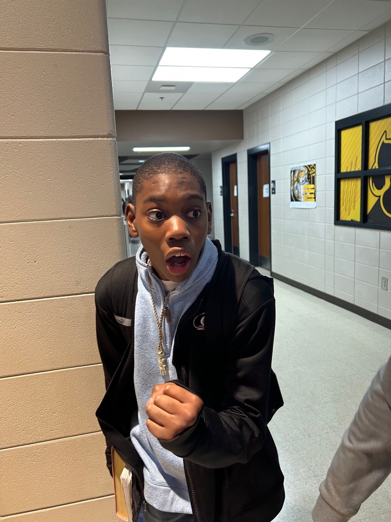 Markees' Wins the Candy Canes