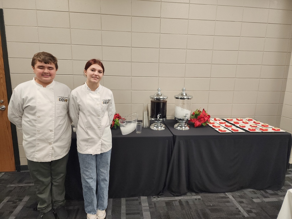 Retired Teachers Christmas Luncheon