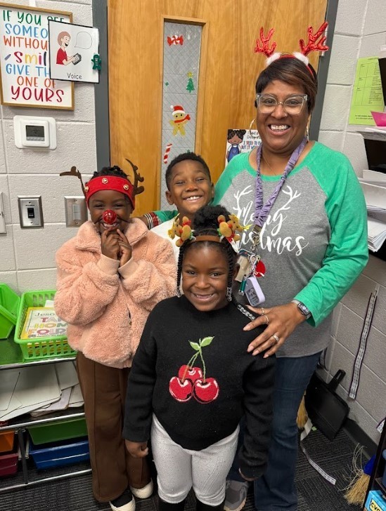 12 Days of Christmas