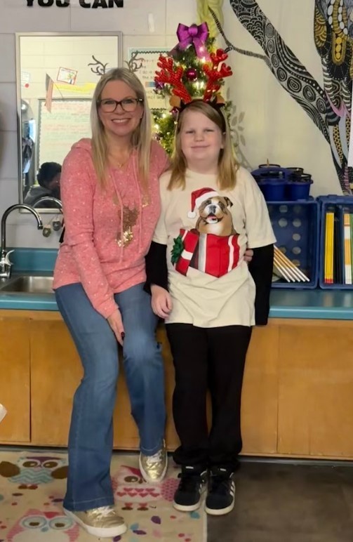 12 Days of Christmas