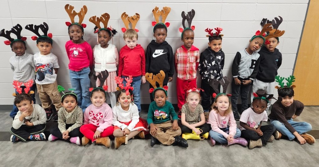 12 Days of Christmas