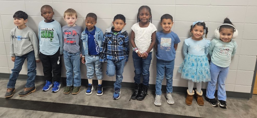 12 Days of Christmas