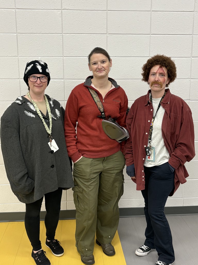 12 Days of Christmas