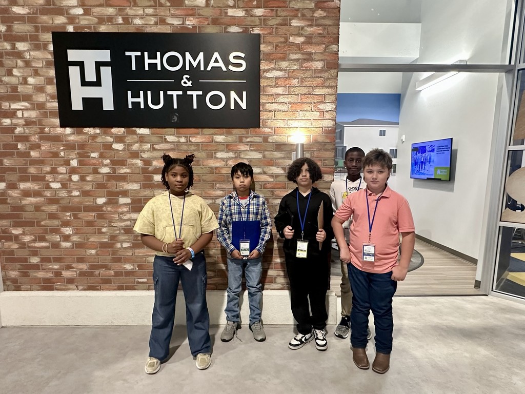 Great Year So Far at CMS