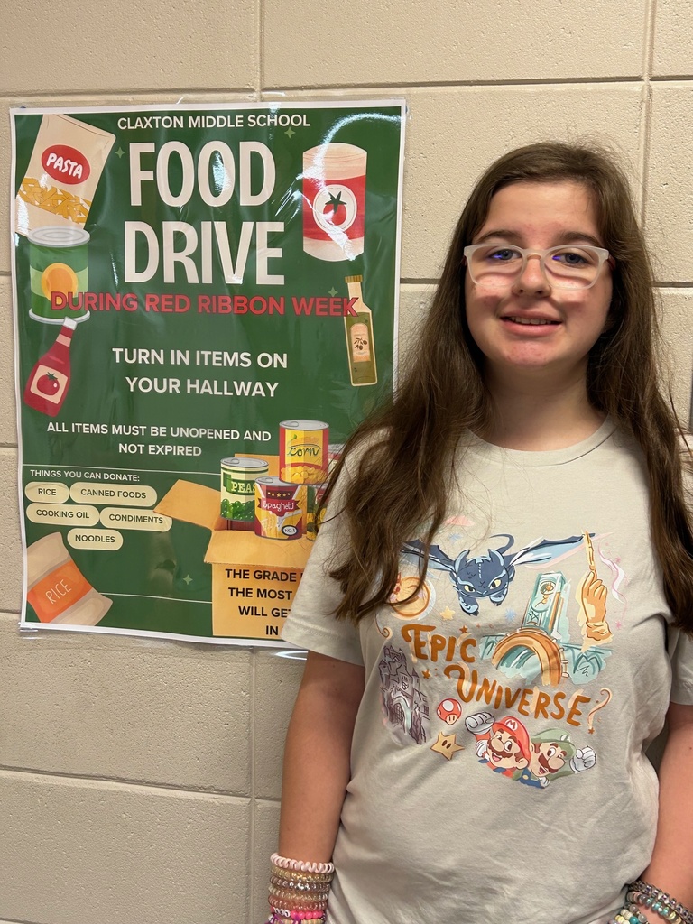 Great Year So Far at CMS