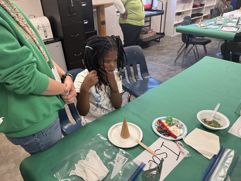 Christmas Tree Decorating