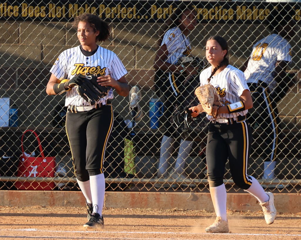 Image showing Fall Semester Rewind! ⏪🖤💛  While we are all enjoying our winter break, we couldn't help but look back at all the incredible moments that made our fall semester so special. From classroom breakthroughs and club successes to school spirit in the stands, it’s been a busy and rewarding few months at CHS!  Check out some of these random highlights from around campus. We are so proud of our students and staff for all their hard work!  We look forward to seeing everyone back in 2026.