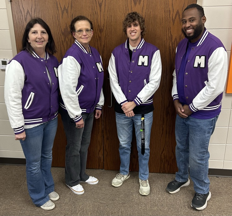 Educators who attended FETC