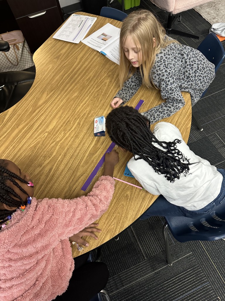 1st grade math lesson