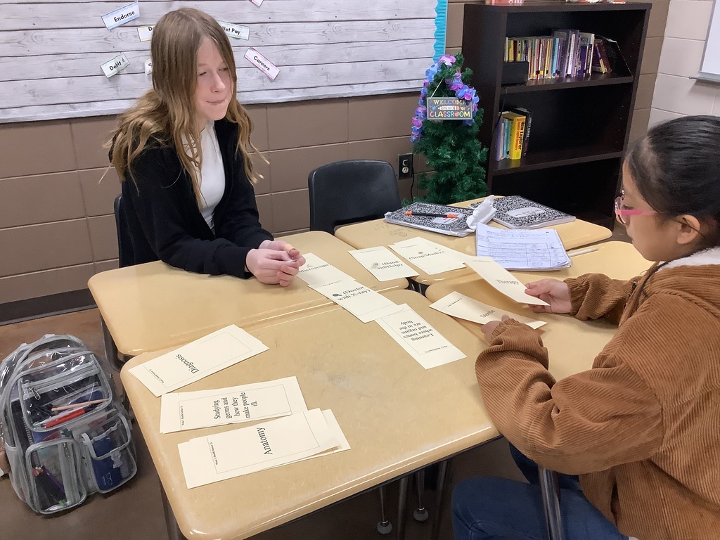 Career Concentration