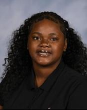 Image showing Get your dancing shoes ready, Claxton! 💃👑 We are just days away from the annual Miss CMS/Miss CHS pageant, and Mr. CHS will be crowned, too!  This year’s theme is "Dancing Queens," and it’s going to be an unforgettable night at the CMS/CHS Cafetorium on Saturday, February 21st, at 6:30 PM (doors open at 6:00 PM). Admission is $5.00—and a quick heads-up that it is CASH ONLY, so make sure to hit the ATM on your way! 💵  Our reigning royalty, Miss CHS Ella Massey and Mr. CHS Ezra Davis, will be there to take their final walks and pass their crowns to a new group of leaders. This year, the Miss CMS title will be sought by Alexandria Cody. Competing for the title of Miss CHS are Chloe Blocker, Kamryn Carter, Maci Eason, Samantha Estrada, Anne Fleurmont, Francisca Lopez, Ruthberlie Paul, and Mila Sapp. Our Mr. CHS contestants include Aubrey Hendrix, Easton Minis, and Averi Phillips.  Don't forget to bring some extra "vote money" for the People’s Choice awards! 🗳️ It’s a wonderful tradition where your donations help your favorite contestant win a special award, and every cent goes directly toward the scholarship funds for our new Miss CMS and Miss CHS. 🎓✨  See you under the disco ball, Tigers! 🐅  #ClaxtonPageant #DancingQueens #MissCHS #MissCMS #MrCHS #ClaxtonStrong #Scholarships #SupportOurStudents