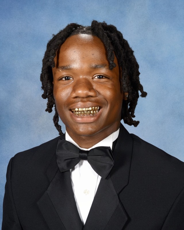 Image showing Get your dancing shoes ready, Claxton! 💃👑 We are just days away from the annual Miss CMS/Miss CHS pageant, and Mr. CHS will be crowned, too!  This year’s theme is "Dancing Queens," and it’s going to be an unforgettable night at the CMS/CHS Cafetorium on Saturday, February 21st, at 6:30 PM (doors open at 6:00 PM). Admission is $5.00—and a quick heads-up that it is CASH ONLY, so make sure to hit the ATM on your way! 💵  Our reigning royalty, Miss CHS Ella Massey and Mr. CHS Ezra Davis, will be there to take their final walks and pass their crowns to a new group of leaders. This year, the Miss CMS title will be sought by Alexandria Cody. Competing for the title of Miss CHS are Chloe Blocker, Kamryn Carter, Maci Eason, Samantha Estrada, Anne Fleurmont, Francisca Lopez, Ruthberlie Paul, and Mila Sapp. Our Mr. CHS contestants include Aubrey Hendrix, Easton Minis, and Averi Phillips.  Don't forget to bring some extra "vote money" for the People’s Choice awards! 🗳️ It’s a wonderful tradition where your donations help your favorite contestant win a special award, and every cent goes directly toward the scholarship funds for our new Miss CMS and Miss CHS. 🎓✨  See you under the disco ball, Tigers! 🐅  #ClaxtonPageant #DancingQueens #MissCHS #MissCMS #MrCHS #ClaxtonStrong #Scholarships #SupportOurStudents