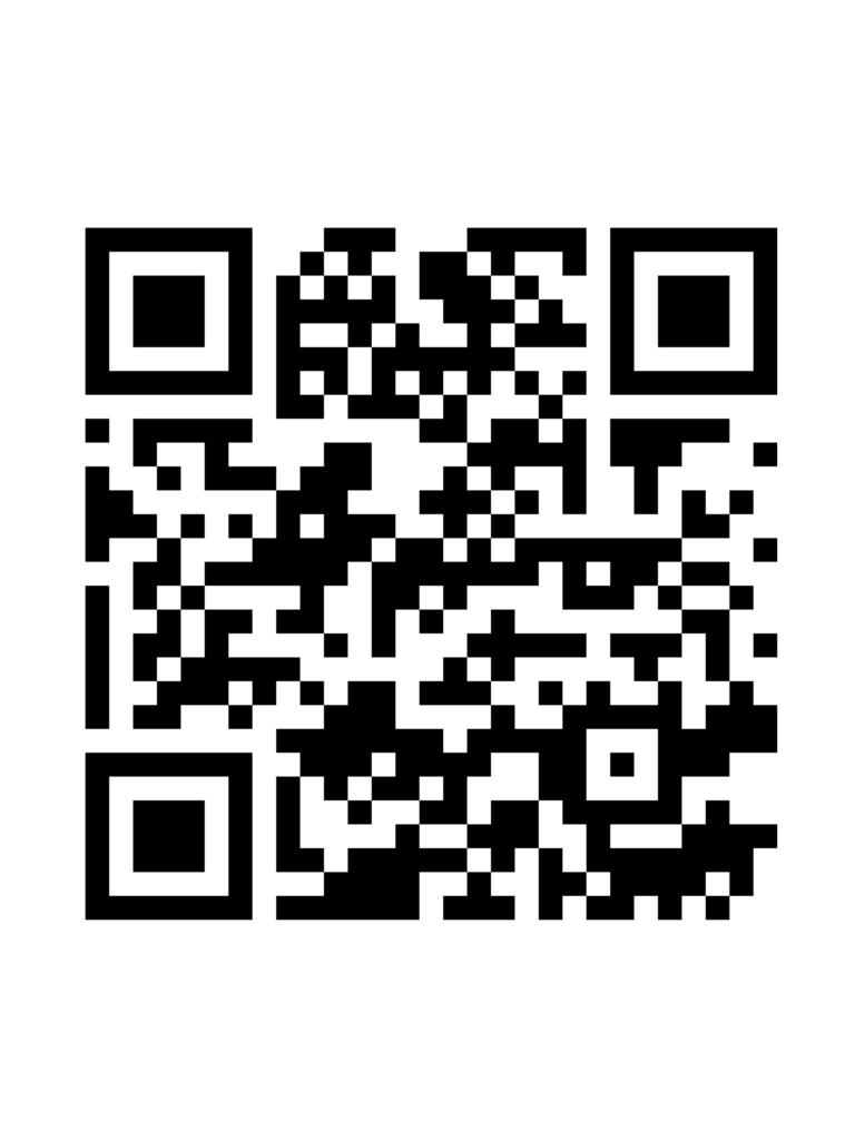 Order Yearbooks Here