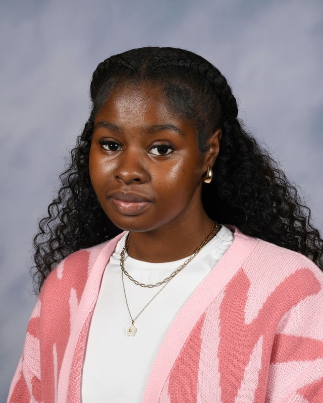 Image showing 🏛️ From Claxton to the Capitol: Miya Herrington Selected for Washington Youth Tour! ✈️ We are thrilled to announce that junior Miya Herrington has been chosen as a delegate for the 2026 Washington Youth Tour, representing Canoochee EMC! Miya is one of only four students selected for this incredible honor, following a competitive application and interview process. What is the Washington Youth Tour? Established over 50 years ago, this week-long leadership experience brings together more than 1,500 students from across the country in Washington, D.C. As a delegate, Miya will: Meet with Congressional Leaders: Gain firsthand insight into the democratic process and voice student perspectives to our legislators. Explore History: Visit iconic sites like the Lincoln Memorial, Mount Vernon, the Smithsonian Museums, and Arlington National Cemetery. Build Leadership Skills: Connect with other high-achieving student leaders to discuss the impact of electric cooperatives and community service. Miya, we are so proud of you for seeking out this opportunity and representing CHS on a national stage! 🐯🖤💛 #WashingtonYouth Tour #CanoocheeEMC #FutureLeader #ClassOf2027 #TigerPride