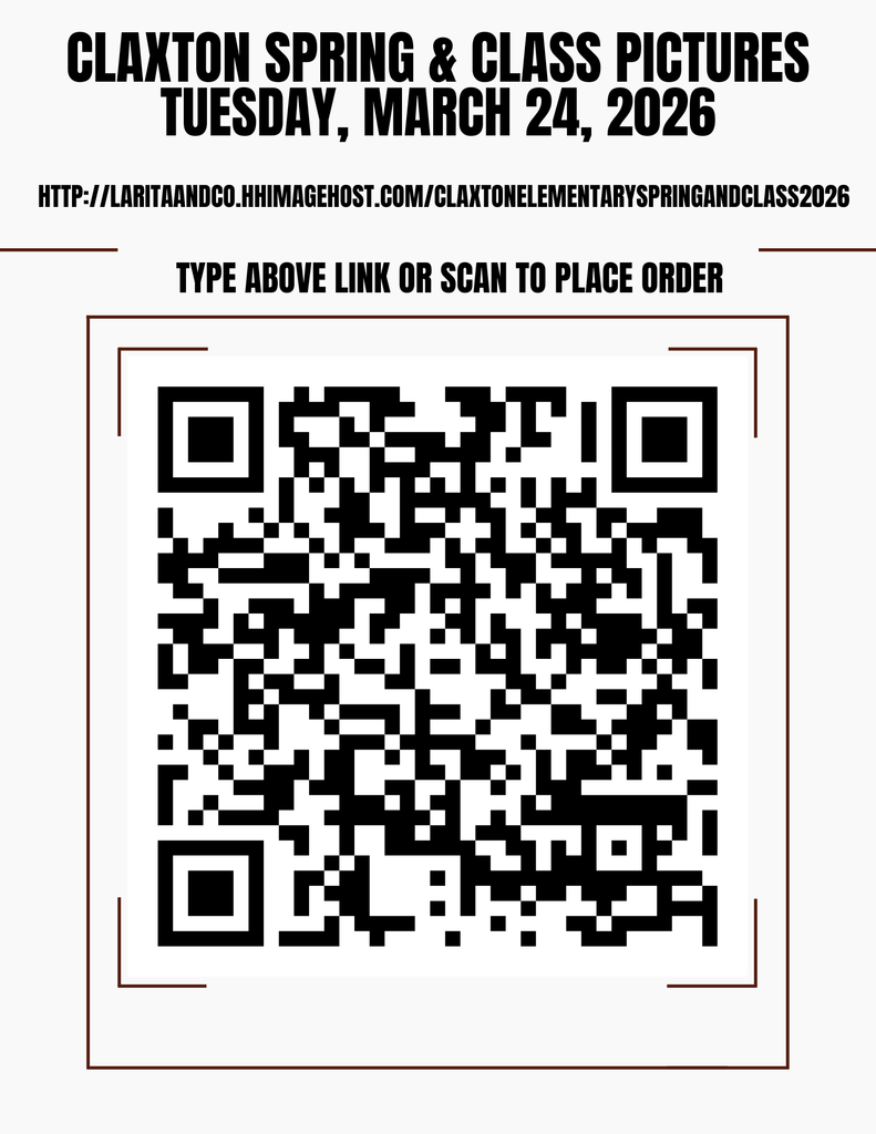 Picture QR Code