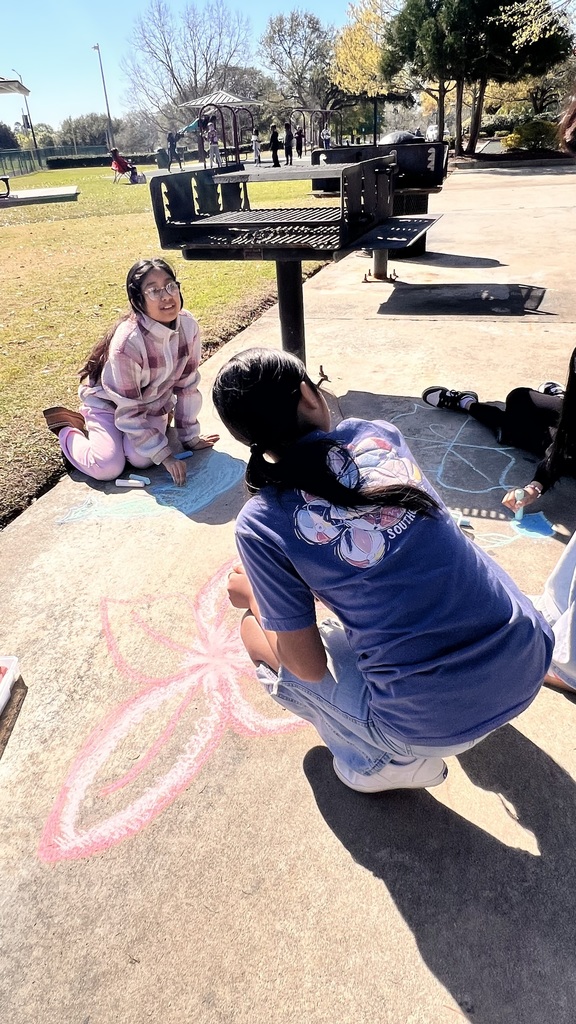 Tiger All-Star Trip to Mill Creek Park