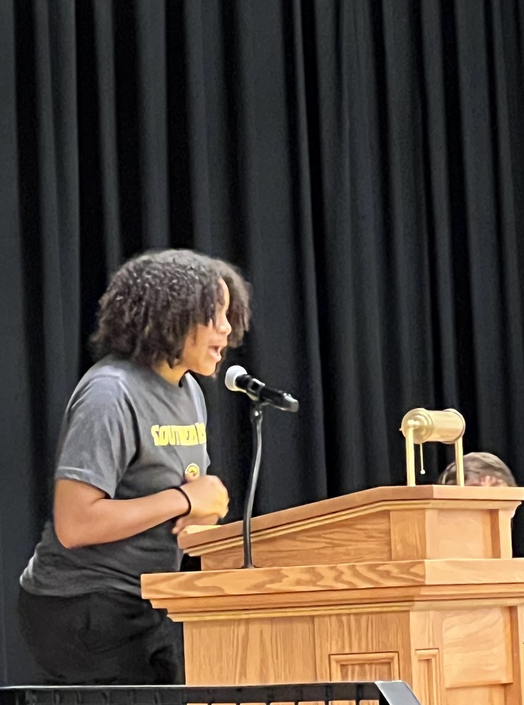Hannah Hendrix and Jayda Jordan Signing Ceremony