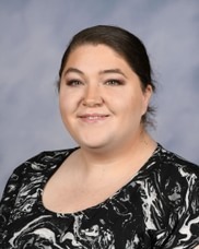 We Love Our Paraprofessional!