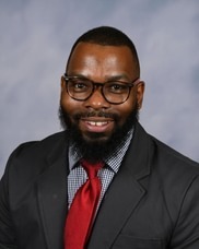 Happy National AP Appreciation Week