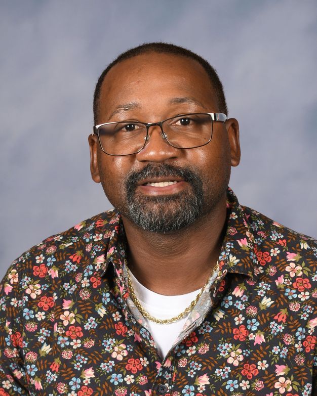 Happy National AP Appreciation Week