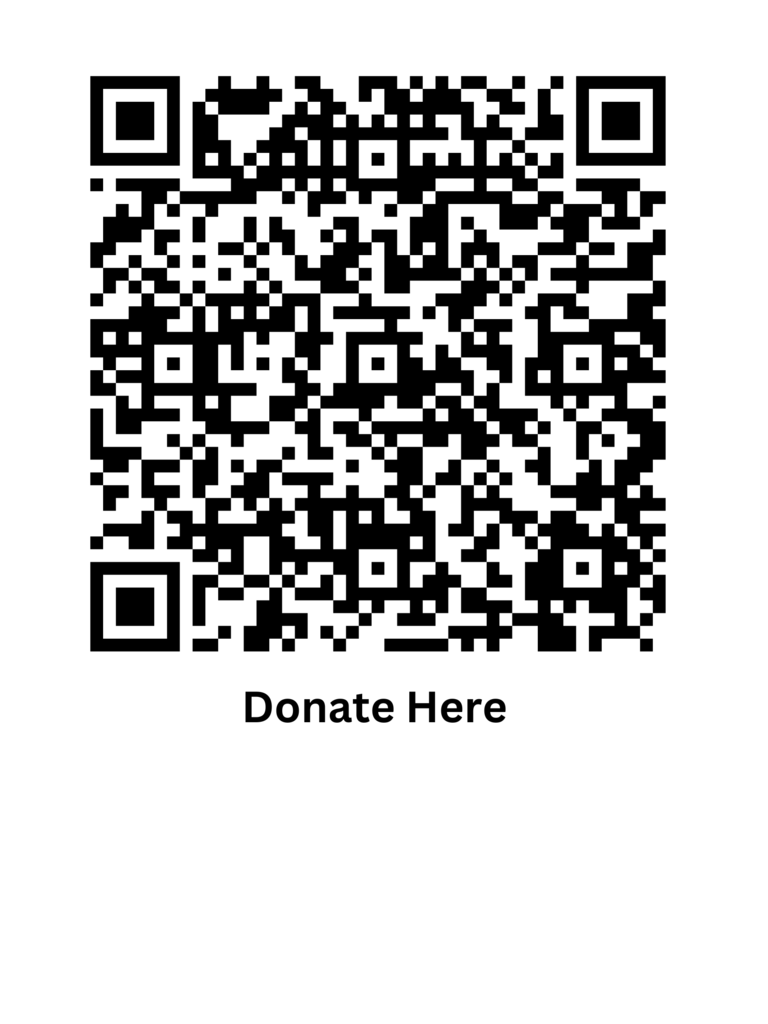 Book Blast Donate Here