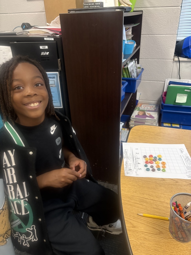 2nd grade math
