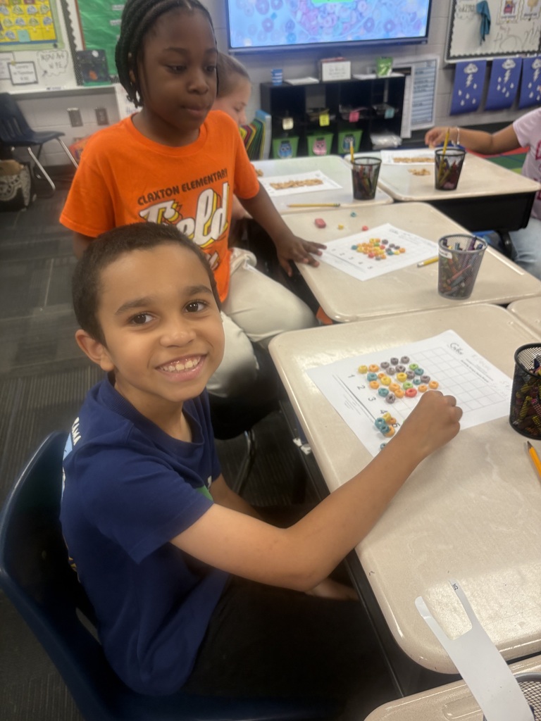 2nd grade math