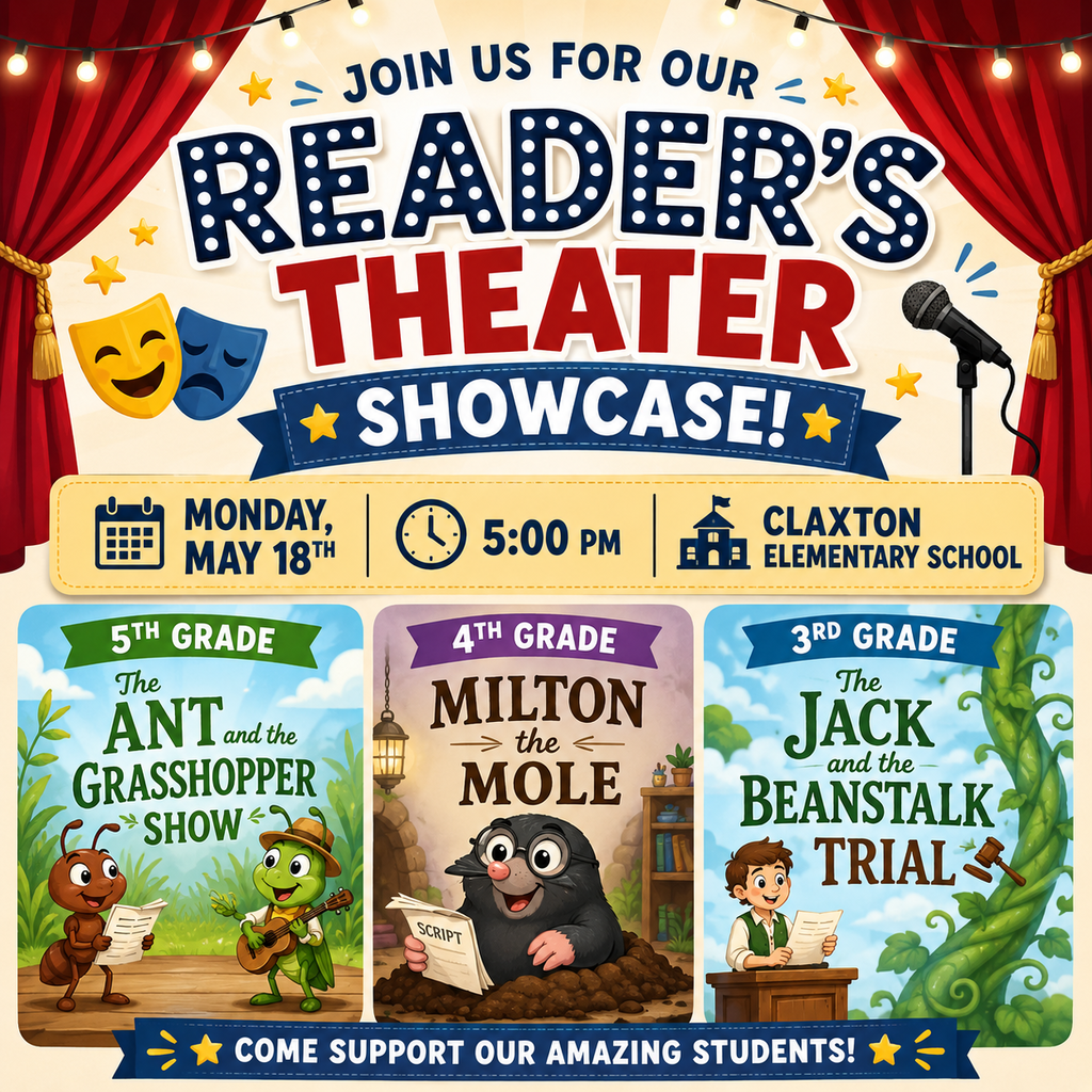 readers theater