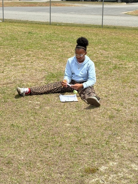 4th grade