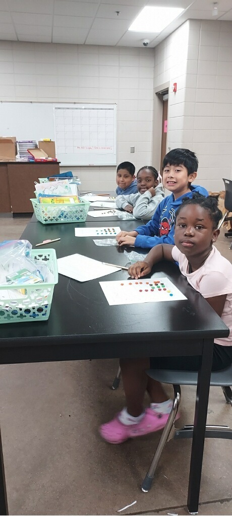 Image showing ☀️ That’s a Wrap on ESOL Summer School 2026! 📚🎉  We are officially wrapping up three incredible weeks of learning, and we couldn't be prouder! From our eager kindergarteners to our hard-working high schoolers, our students spent all three weeks showing up with big smiles and an incredible work ethic.  Because of their dedication, we've built new skills, gained confidence, and laid a strong foundation for the upcoming school year.  ❤️ A Massive Thank You To:  Our Students: For showing up ready to learn, listen, and grow each day. You inspire us! 🐯  Our Families: Thank you for your unwavering support, trust, and partnership over these past three weeks. We couldn't do this without you.  📝 A Quick Summer Reminder: Don't let that summer slide catch you! Keep those brains active over the next few weeks by practicing your:  📖 Reading & Writing  🗣️ Speaking  📐 Math skills  Have an absolutely wonderful rest of your summer break, Tigers. Enjoy the sunshine! 🦅💛  #ESOL #SummerSchoolSuccess #ContinuousLearning #ClaxtonTigers #CommunityPartnership
