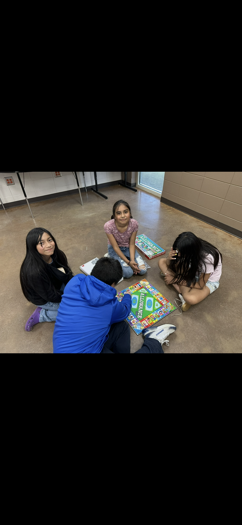 Image showing ☀️ That’s a Wrap on ESOL Summer School 2026! 📚🎉  We are officially wrapping up three incredible weeks of learning, and we couldn't be prouder! From our eager kindergarteners to our hard-working high schoolers, our students spent all three weeks showing up with big smiles and an incredible work ethic.  Because of their dedication, we've built new skills, gained confidence, and laid a strong foundation for the upcoming school year.  ❤️ A Massive Thank You To:  Our Students: For showing up ready to learn, listen, and grow each day. You inspire us! 🐯  Our Families: Thank you for your unwavering support, trust, and partnership over these past three weeks. We couldn't do this without you.  📝 A Quick Summer Reminder: Don't let that summer slide catch you! Keep those brains active over the next few weeks by practicing your:  📖 Reading & Writing  🗣️ Speaking  📐 Math skills  Have an absolutely wonderful rest of your summer break, Tigers. Enjoy the sunshine! 🦅💛  #ESOL #SummerSchoolSuccess #ContinuousLearning #ClaxtonTigers #CommunityPartnership