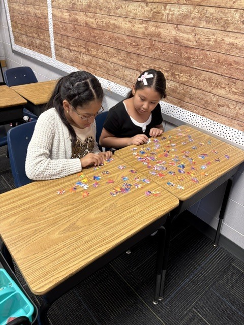 4th Grade Math