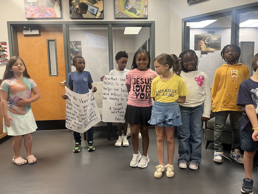 3rd grade persuasive writing