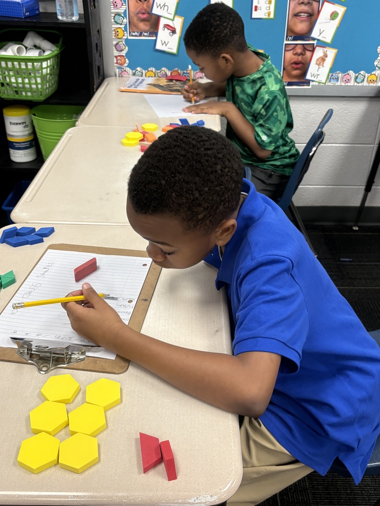 2nd grade math lesson