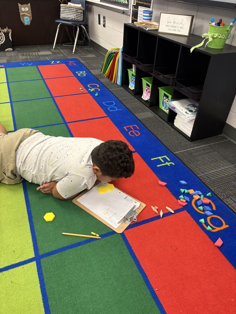 2nd grade math lesson