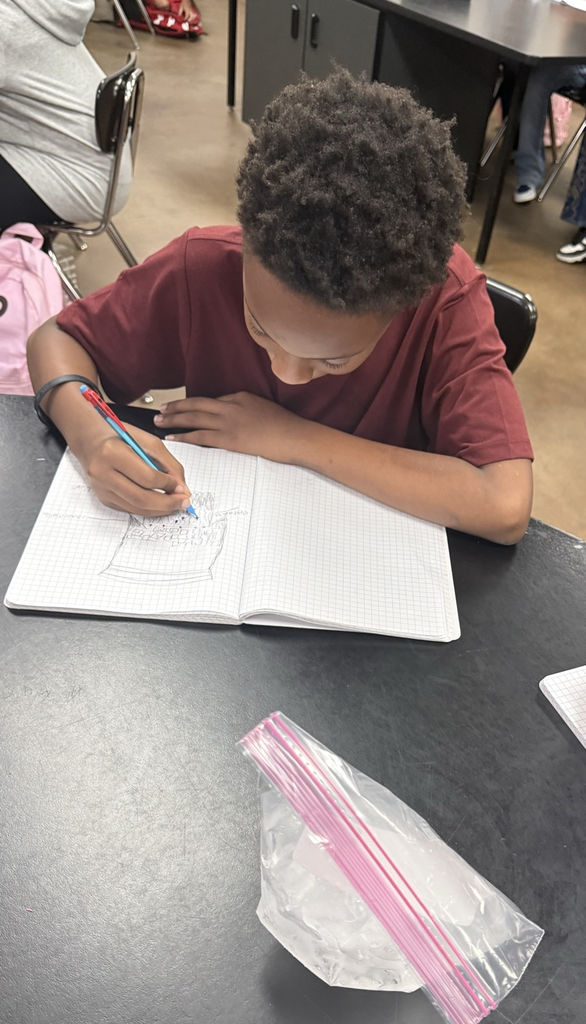water cycle lab