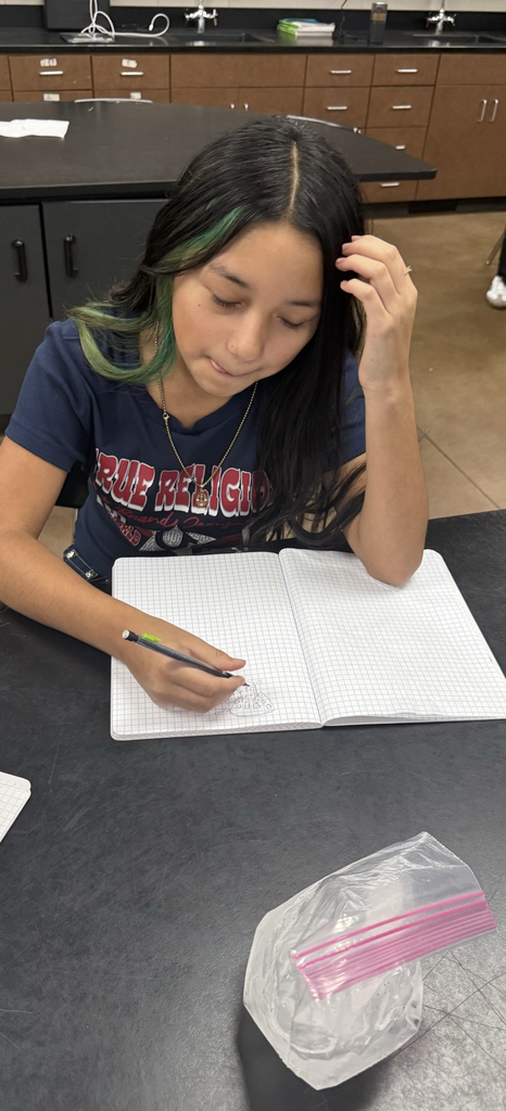 water cycle lab