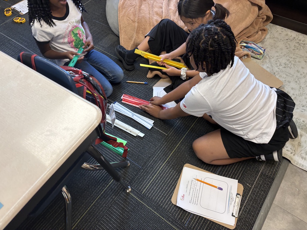 2nd grade math lesson