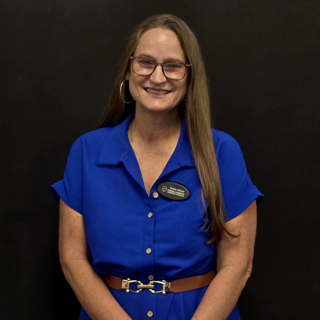 🎉 Congratulations to Ms. Vickie Oliver, Math Instructional Coach at Claxton Elementary School, who has accepted a nomination to serve on the Georgia Department of Education Mathematics Advisory Council! In this role, Ms. Oliver will collaborate with educators and the GaDOE Mathematics team to review resources, provide recommendations, and share insights that support high-quality mathematics teaching and learning across Georgia. We are proud to have Ms. Oliver represent Claxton Elementary and our district in this important work. Please join us in congratulating her! 🖤💛