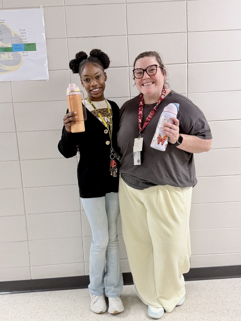 Teachers dressed like students, and students dressed like teachers!