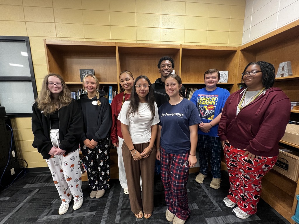 Image showing 🏛️📜 CHS STUDENTS TO EXPERIENCE GOVERNMENT IN ACTION! 🐅🖤💛  Huge congratulations to Coach Lanier for being awarded the BTP4 "Youth in Government" Grant this year! 🌟 This incredible opportunity will give Claxton High School students an up-close, first-hand look at how government works at the local, state, and federal levels. 🏛️✨  What’s Ahead for Our Student Leaders:  🏢 November Trip to Atlanta: Students will head to the state capital to learn the legislative process directly from the Georgia Georgia General Assembly, listen in on active legislative sessions, and discuss bills they wrote themselves!  🏙️ Summer 8-Day Historical Tour: Students will travel to Philadelphia, Washington D.C., Virginia, and Maryland to explore the founding of America!  💡 Purpose: Keeping civics and history alive while empowering students to see how they can make an impact in their local, state, and national communities!  The Selection Process: Every CHS student had the chance to apply, and top applicants advanced to an interview round. Students were evaluated on original bills they drafted, as well as their character, professionalism, and governmental knowledge! 📝🗣️  Congratulations to the 8 Selected Students:  🌟 Breyona Bacon 🌟 Chloe Blocker 🌟 Landon Crosby 🌟 Allisson Martinez 🌟 Allison Minis 🌟 Harmony Ryce 🌟 Emmie Stanfield 🌟 Zach Valentine  We are so proud of these outstanding Tigers for stepping up to lead, learn, and represent CHS with one shared purpose under One Roar! ⚡  Once a Tiger, always a Tiger! 🐅🐾  #OneRoar #ClaxtonTigers #YouthInGovernment #CHSCivics #StudentLeaders #BTP4Grant #GeorgiaGeneralAssembly #TigerPride #OnceATigerAlwaysATiger #ClaxtonGA #CHSTigers