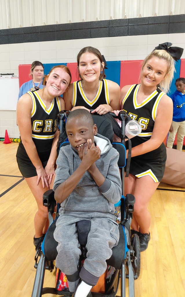 🐯🖤💛 Homecoming Week Fun at CES! 💛🖤🐯 Our Little Tigers have had the BEST time celebrating Homecoming Week! 🎉 From showing off their wild side on Animal Print Day to switching things up for Teacher/Kid Swap Day, matching with friends on Twin Day, exploring the jungle on Jungle Safari Day, and showing their Tiger pride in Black and Gold, we’ve had a week full of fun, laughter, and school spirit! 🐾🌴✨ Enjoy these pictures of all the fun and fabulous outfits from our Little Tigers! We love seeing our students and staff come together to make Homecoming Week so special! 🖤💛 Once a Tiger, always a Tiger! 🐯 #ClaxtonTigers #CESProud #HomecomingWeek #TigerPride #PardonOurProgress #SuccessUnderConstruction