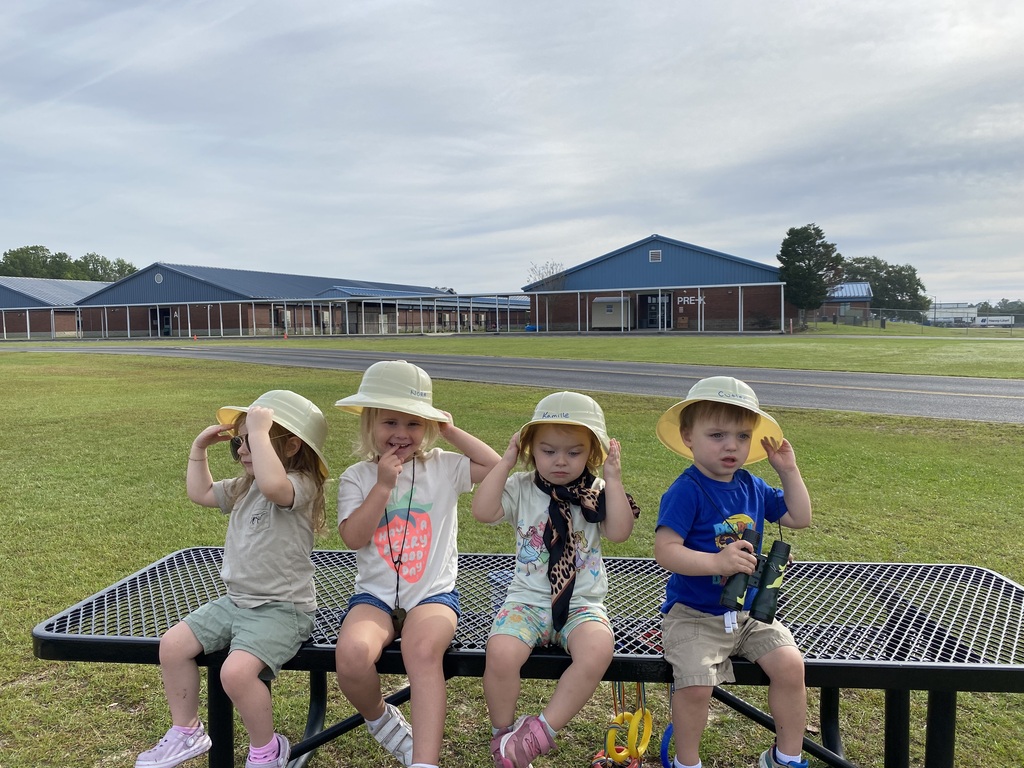 🐯🖤💛 Homecoming Week Fun at CES! 💛🖤🐯 Our Little Tigers have had the BEST time celebrating Homecoming Week! 🎉 From showing off their wild side on Animal Print Day to switching things up for Teacher/Kid Swap Day, matching with friends on Twin Day, exploring the jungle on Jungle Safari Day, and showing their Tiger pride in Black and Gold, we’ve had a week full of fun, laughter, and school spirit! 🐾🌴✨ Enjoy these pictures of all the fun and fabulous outfits from our Little Tigers! We love seeing our students and staff come together to make Homecoming Week so special! 🖤💛 Once a Tiger, always a Tiger! 🐯 #ClaxtonTigers #CESProud #HomecomingWeek #TigerPride #PardonOurProgress #SuccessUnderConstruction