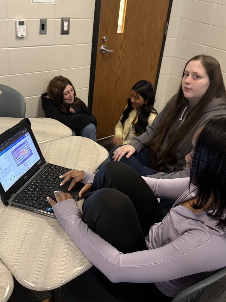 Image showing 📜🌍 WHO KNEW RUNNING A COUNTRY COULD BE SO COMPLICATED?! 🏛️👑🐅🖤💛 In Coach Lanier's World History class, his students put their knowledge of the Enlightenment, Absolutism, and the English and American Revolutions to the ultimate test with the Revolution Survival Challenge! 💥 Students split into groups representing an Absolute Monarchy, Constitutional Monarchy, Republic, and Direct Democracy. Working in teams, they created their own countries, established functioning governments, and faced a series of high-stakes political crises! 🗳️⚖️ From handling protests and raising taxes to protecting individual rights and preventing full-blown rebellions, every single decision directly impacted their nation’s Stability, Liberty, and Authority! 📊🔥 The catch? Students had to defend every decision using historical evidence and ideas from iconic Enlightenment thinkers like John Locke and Voltaire! 🧠📚 The Goal: Move beyond memorizing history and apply these lessons to real-world questions about leadership, government power, citizen rights, and political consequences. Safe to say, students quickly discovered that having the power to make a decision doesn’t always mean it’s the right decision! 💡 History isn’t just about the past—it’s about thinking critically to shape our world today as we Level Up together with one shared purpose under One Roar! ⚡ Once a Tiger, always a Tiger! 🐅🐾 #OneRoar #ClaxtonTigers #CHSWorldHistory #LevelUp #CriticalThinkers #EnlightenmentInAction #StudentLeaders #TigerPride #OnceATigerAlwaysATiger #ClaxtonGA #CHSTigers