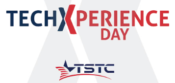 TSTC TechXperience Day image