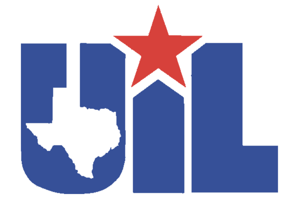 UIL Logo