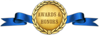 awards clip art