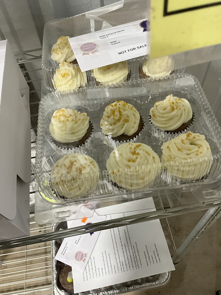 Hamilton County Livestock Assoc. Sale image