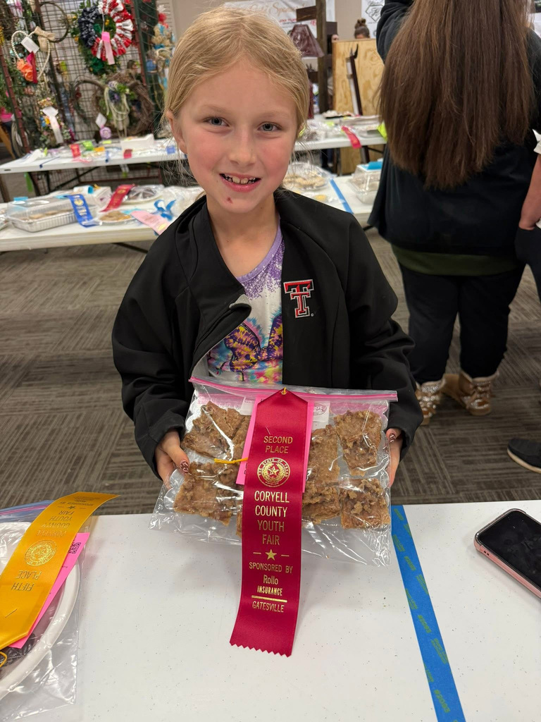 Beretta D. art entry and ribbon