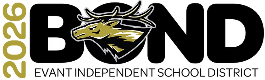 Evant Bond snapshot image (cropped)